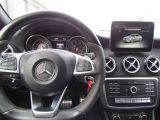 Mercedes-Benz CLA-Klasse bei Reisemobile.expert - Abbildung (12 / 15)