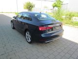 Audi A3 bei Reisemobile.expert - Abbildung (7 / 15)