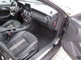 Mercedes-Benz CLA-Klasse bei Reisemobile.expert - Abbildung (15 / 15)
