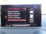 Audi A3 bei Reisemobile.expert - Abbildung (11 / 15)