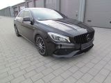 Mercedes-Benz CLA-Klasse bei Reisemobile.expert - Abbildung (3 / 15)