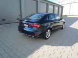 Audi A3 bei Reisemobile.expert - Abbildung (5 / 15)