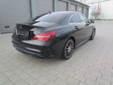 Mercedes-Benz CLA-Klasse bei Reisemobile.expert - Abbildung (5 / 15)