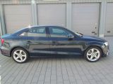 Audi A3 bei Reisemobile.expert - Abbildung (4 / 15)