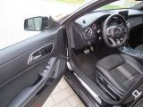 Mercedes-Benz CLA-Klasse bei Reisemobile.expert - Abbildung (9 / 15)