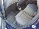 Audi A3 bei Reisemobile.expert - Abbildung (13 / 15)