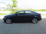 Audi A3 bei Reisemobile.expert - Abbildung (8 / 15)