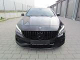 Mercedes-Benz CLA-Klasse bei Reisemobile.expert - Abbildung (2 / 15)