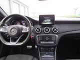 Mercedes-Benz CLA-Klasse bei Reisemobile.expert - Abbildung (11 / 15)