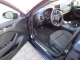 Audi A3 bei Reisemobile.expert - Abbildung (9 / 15)