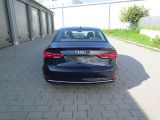 Audi A3 bei Reisemobile.expert - Abbildung (6 / 15)