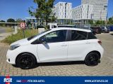 Toyota Yaris bei Reisemobile.expert - Abbildung (3 / 15)