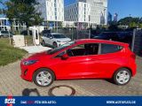 Ford Fiesta bei Reisemobile.expert - Abbildung (2 / 15)