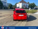 Ford Fiesta bei Reisemobile.expert - Abbildung (6 / 15)