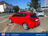 Ford Fiesta bei Reisemobile.expert - Abbildung (5 / 15)