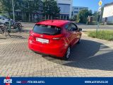 Ford Fiesta bei Reisemobile.expert - Abbildung (7 / 15)