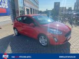Ford Fiesta bei Reisemobile.expert - Abbildung (9 / 15)