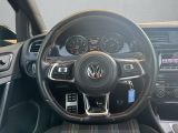VW Golf GTI bei Reisemobile.expert - Abbildung (11 / 15)