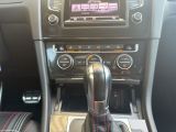VW Golf GTI bei Reisemobile.expert - Abbildung (13 / 15)