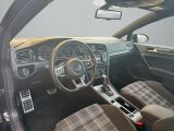 VW Golf GTI bei Reisemobile.expert - Abbildung (10 / 15)