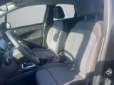 Opel Crossland X bei Reisemobile.expert - Abbildung (9 / 15)