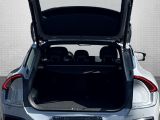 Kia EV6 bei Reisemobile.expert - Abbildung (15 / 15)