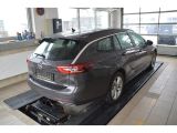 Opel Insignia bei Reisemobile.expert - Abbildung (2 / 3)