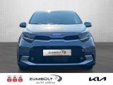 Kia Picanto bei Reisemobile.expert - Abbildung (2 / 15)