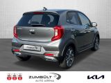 Kia Picanto bei Reisemobile.expert - Abbildung (4 / 15)