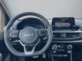 Kia Picanto bei Reisemobile.expert - Abbildung (11 / 15)
