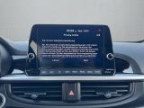 Kia Picanto bei Reisemobile.expert - Abbildung (12 / 15)