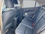 Kia Picanto bei Reisemobile.expert - Abbildung (14 / 15)