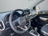Kia Picanto bei Reisemobile.expert - Abbildung (10 / 15)