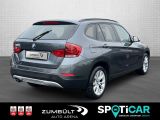 BMW X1 bei Reisemobile.expert - Abbildung (4 / 15)