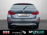 BMW X1 bei Reisemobile.expert - Abbildung (5 / 15)