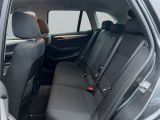 BMW X1 bei Reisemobile.expert - Abbildung (14 / 15)