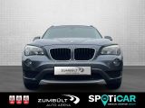 BMW X1 bei Reisemobile.expert - Abbildung (2 / 15)