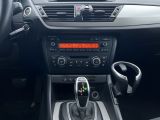 BMW X1 bei Reisemobile.expert - Abbildung (13 / 15)