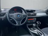 BMW X1 bei Reisemobile.expert - Abbildung (10 / 15)