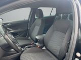 Opel Astra bei Reisemobile.expert - Abbildung (9 / 15)