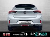 Opel Corsa bei Reisemobile.expert - Abbildung (5 / 15)