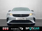Opel Corsa bei Reisemobile.expert - Abbildung (2 / 15)