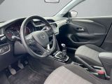 Opel Corsa bei Reisemobile.expert - Abbildung (10 / 15)