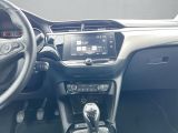 Opel Corsa bei Reisemobile.expert - Abbildung (13 / 15)