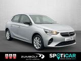Opel Corsa bei Reisemobile.expert - Abbildung (3 / 15)