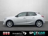 Opel Corsa bei Reisemobile.expert - Abbildung (7 / 15)