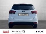 Kia Carens bei Reisemobile.expert - Abbildung (5 / 15)