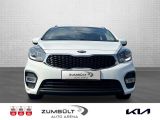 Kia Carens bei Reisemobile.expert - Abbildung (2 / 15)