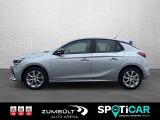 Opel Corsa bei Reisemobile.expert - Abbildung (7 / 15)