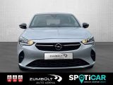 Opel Corsa bei Reisemobile.expert - Abbildung (2 / 15)